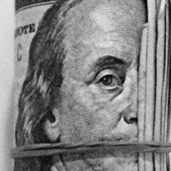 Chris Gonzo- Money Now x Lil Jonny x JLuker (Prod.ByWeLowKey)