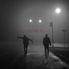 Diablo.