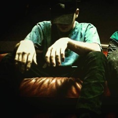 Gin$eng X Migos - Sad And Boujee (Chopped n Screwed)