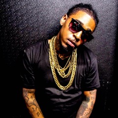 B.Savage- Run Tha Play