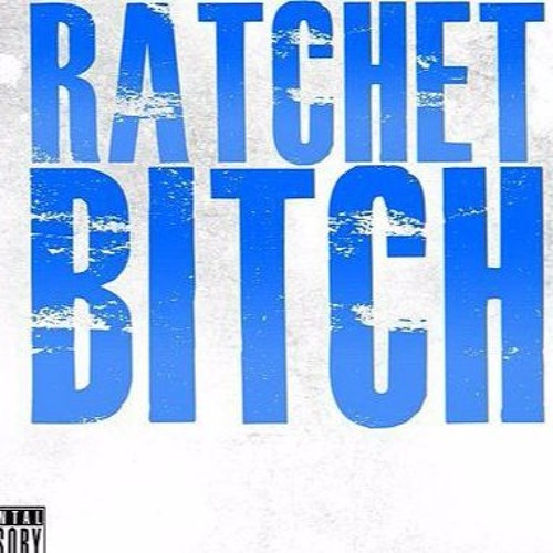 Love A Ratchet Bitch X ROLLIN X AP SLIM X SHELL SHOCC