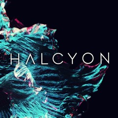016 Halcyon SF Live - Fred Everything