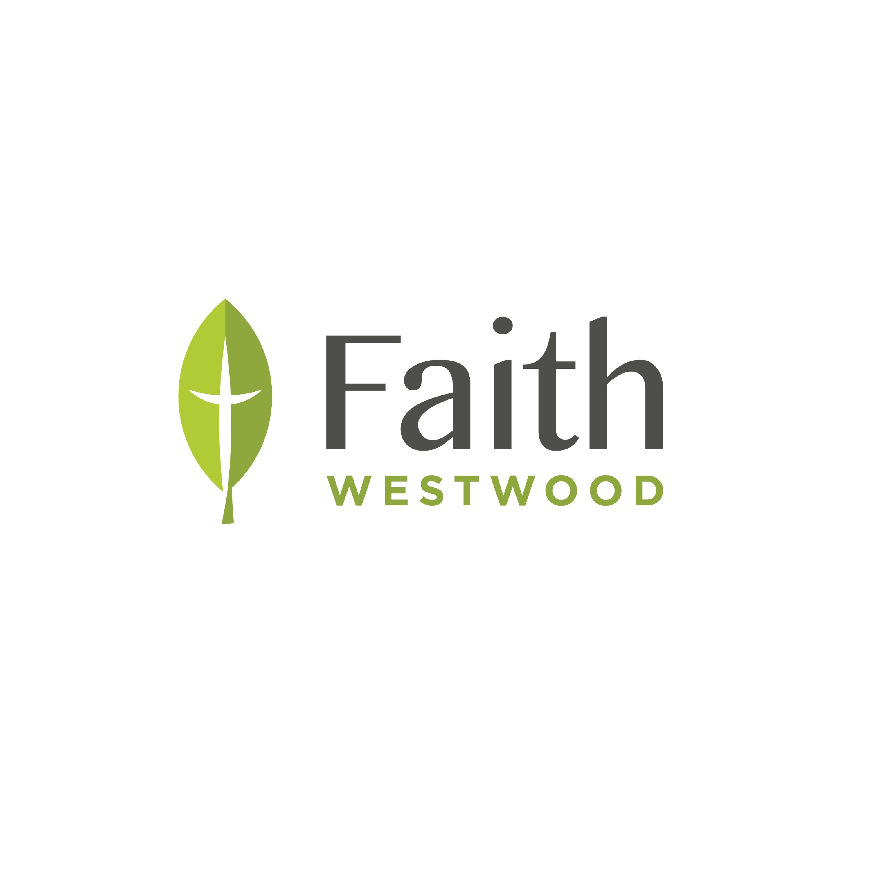 FaithWestwood UMC