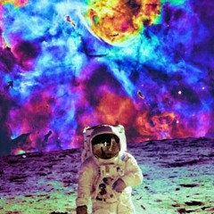 Now Im High (Dub)
