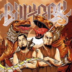 Sin Cadenas (Remix) Con Luas - Prod. Pakbel