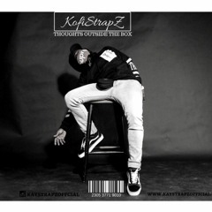 Hola "GHTRAPMusic" (Prod. by WeAreGHG)