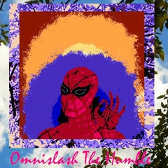OMNISLASH THE HUMBLE