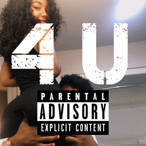 Lil Luv - 4 U