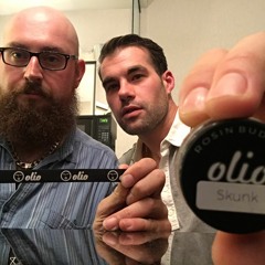 Devil's Lettuce w/ Sammy Gerber