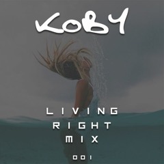 living right (001)