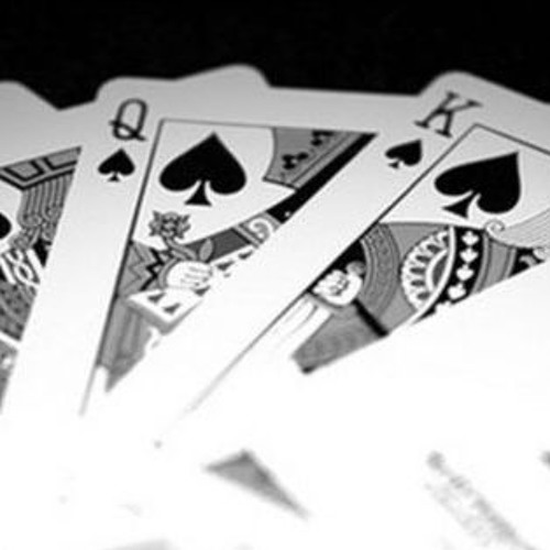 Royal Flush - What A Shame (Instrumental)