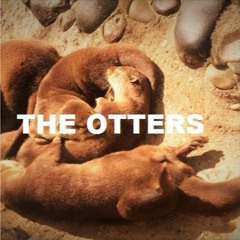 An Otter Babylon (Instrumental Version)