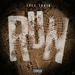 Run (produced by) "Beatz Era"