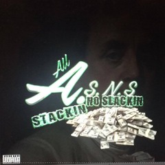 YUNG NIGGA GET IT ASNS WOPO X ASNS PC SAV X ASNS TRU