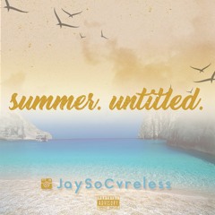 summer. untitled.