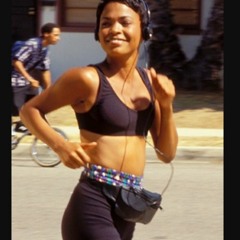 Rambo x Ryze High - Shawty Bad