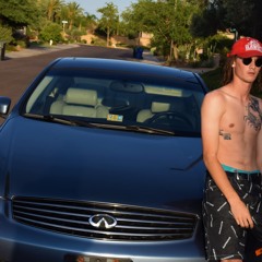 These Hoes Aint Fo Me