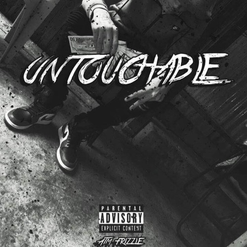Untouchable