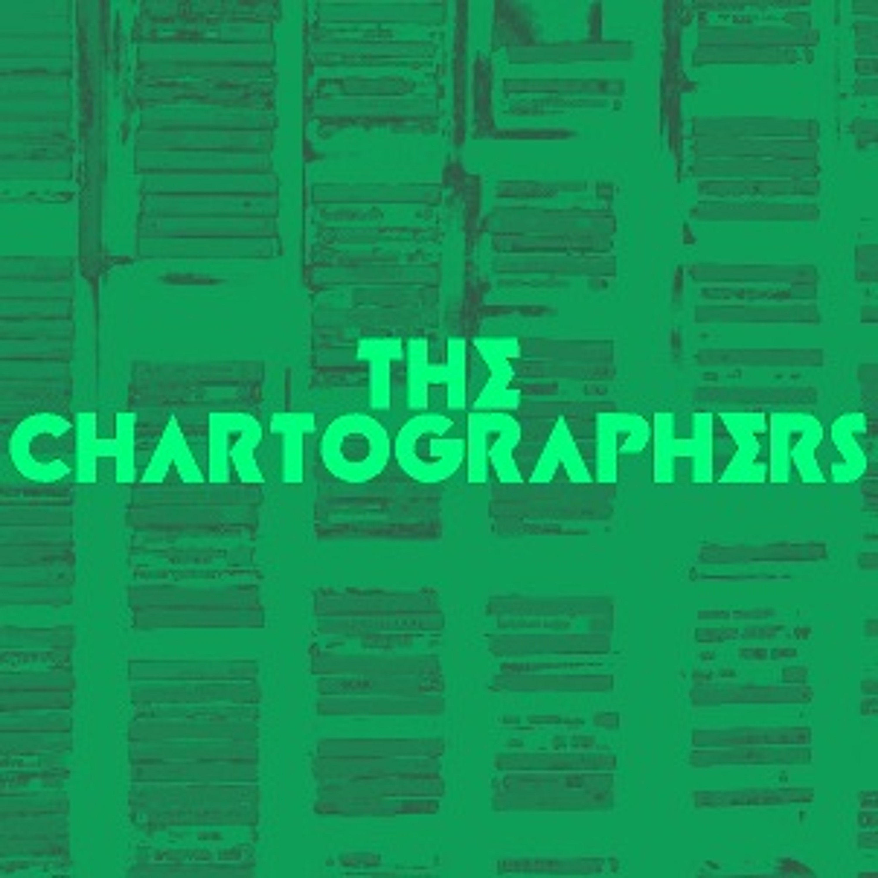 The Chartographers