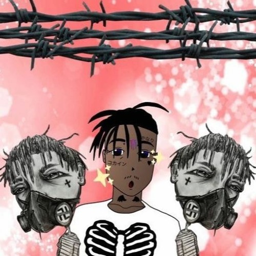 Lil Tracy - Hennessy (DigitalDripped.com)