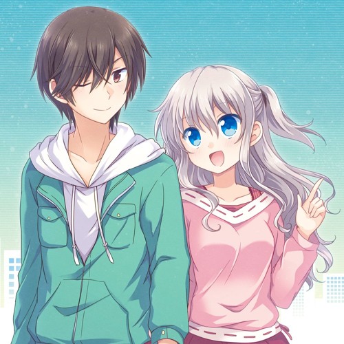 「Nightcore - Rockabye ✗ What Would You Do」 [Switching Vocals]