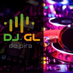 MTG=TIRA DO COLT LEVANTA A MÃO.(DJ GL DO PIRA).(2017)..