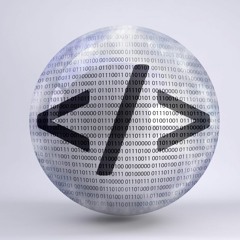 Serverless Can Smarten Up Your DevOps and Infrastructure Stack