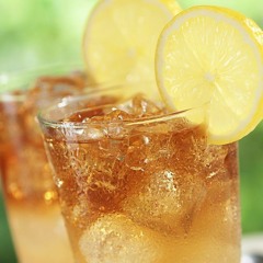 Lemonade & Ice Tea (Slowed and Throwed) (Prod. Lemongrab)