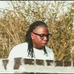 Still  (by Gwapp Bellamy)