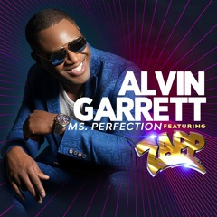 "Ms Perfection" featuring Zapp
