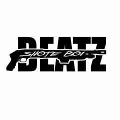 Tru Carr Feat Young Ceno - Why you Bullshittin Produced By Shoteboibeatz