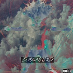 DMNiMFCKD (mixtape)Prod. PricesGoingUp