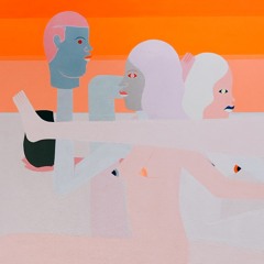 fingerprints - insieme