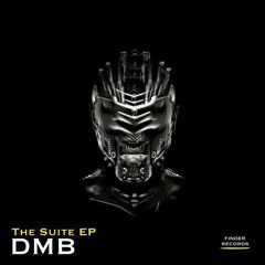 Touch (Original Mix)[Finder Records]