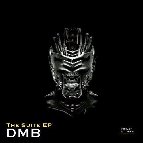 Touch (Original Mix)[Finder Records]