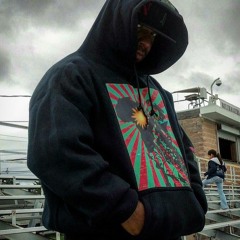 RETURN OF DA GOD