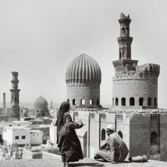 بحلم وافتح عينيا، خاتمة المال والبنون الأصلية