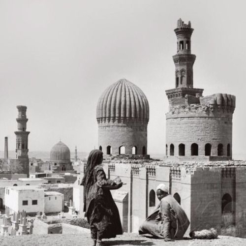 بحلم وافتح عينيا، خاتمة المال والبنون الأصلية