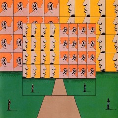 FRUSTRATED + + (REMAKE)"DIZZY WRIGHT" - FRUSTRATED