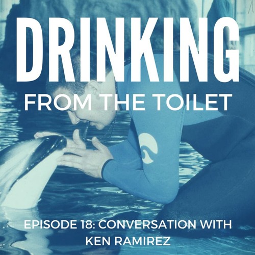 Stream Monica Vanthoff Listen to Animal Training with Ken Ramirez