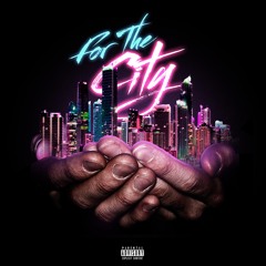 Check The Score (feat. Mari Montana)