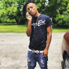 Nilleechie witda Rod-2 Real ft Yeechie