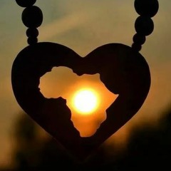 SUMMER OF AFRIKA