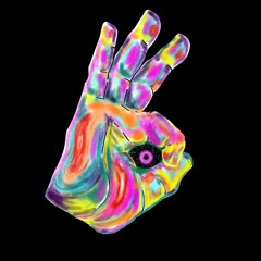 3RD EYE (PROD. BY PDUB THE PRODUCER)