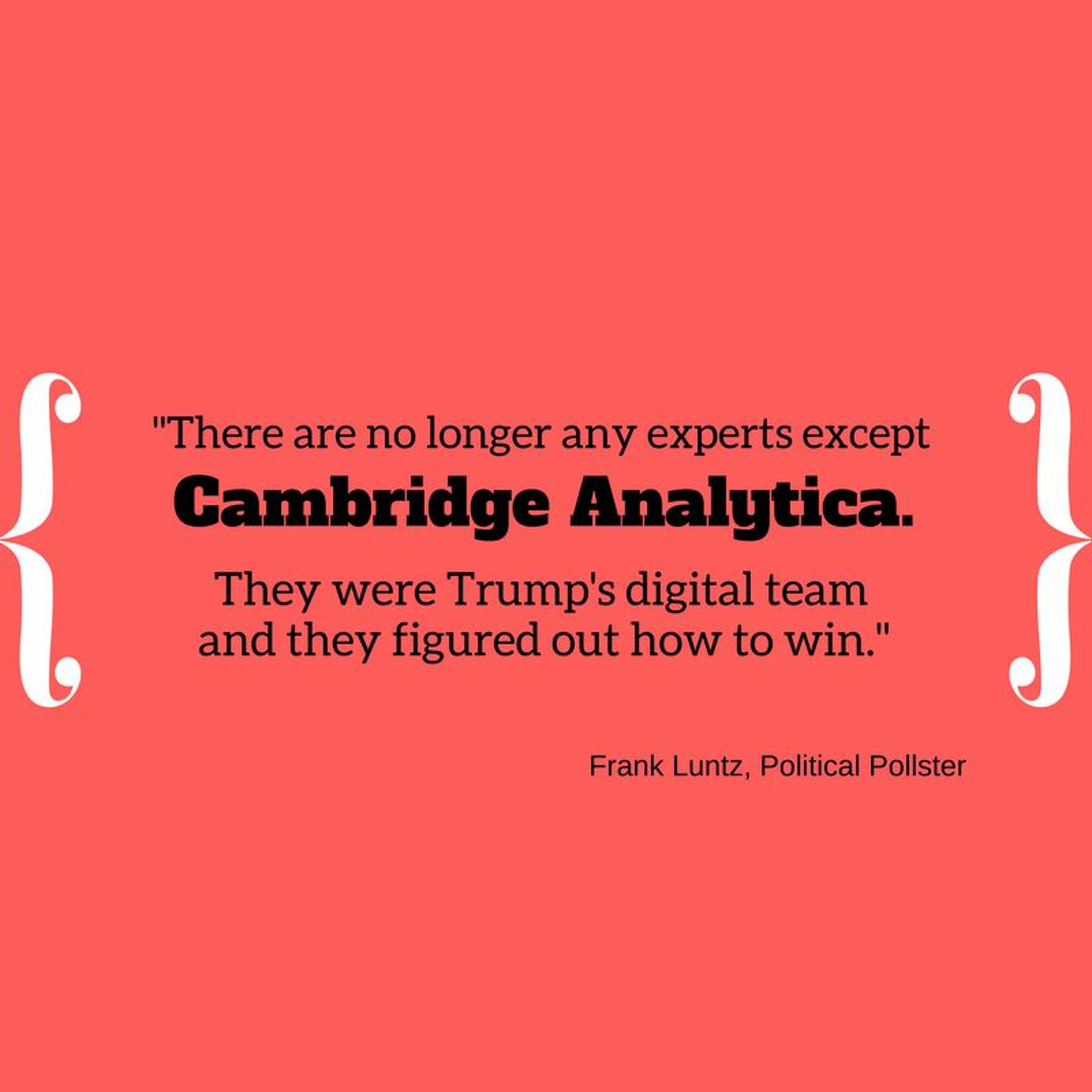 ADMA Brightest Minds