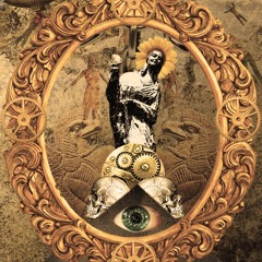 NagazakiBomba Chao Payasos