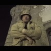 Poetas no Topo 3.2 - Raillow | Xamã | LK | Choice | Leal | Neto | Ghetto ZN | Lord (Prod. Slim & TH)