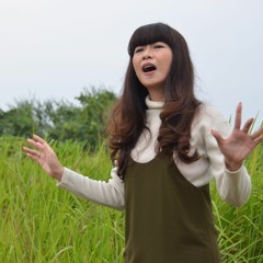 Sekali Lagi "OST Critical Eleven" -Isyana Sarasvati (Cover By Vanessa Axelia)