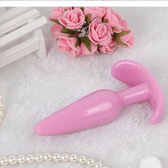 Orgasmic utensil