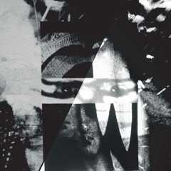 Down